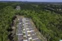  Ad# 6598364 golf course property for sale on GolfHomes.com