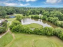 Ad# 6249819 golf course property for sale on GolfHomes.com