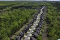  Ad# 6598364 golf course property for sale on GolfHomes.com