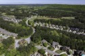  Ad# 6598364 golf course property for sale on GolfHomes.com