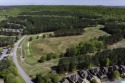  Ad# 6598364 golf course property for sale on GolfHomes.com