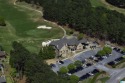  Ad# 6598364 golf course property for sale on GolfHomes.com