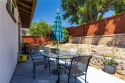  Ad# 6287085 golf course property for sale on GolfHomes.com