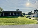  Ad# 6102958 golf course property for sale on GolfHomes.com