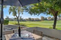 Gorgeous SINGLE LEVEL, ground floor, condo in much sought after for sale in Scottsdale Arizona Maricopa County County on GolfHomes.com