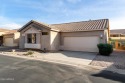 Charming 3bed/2ba/2car garage home  located in a small gated for sale in Gold Canyon Arizona Pinal County County on GolfHomes.com