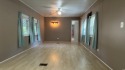  Ad# 6523730 golf course property for sale on GolfHomes.com