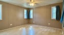  Ad# 6523730 golf course property for sale on GolfHomes.com
