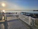 RARE BAYFRONT DEVELOPMENT OPPORTUNITY: 50x135 Lot with New for sale in Brigantine New Jersey Atlantic County County on GolfHomes.com