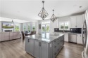  Ad# 6597182 golf course property for sale on GolfHomes.com