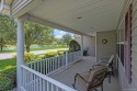  Ad# 6516556 golf course property for sale on GolfHomes.com