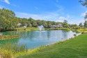  Ad# 6516556 golf course property for sale on GolfHomes.com