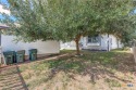  Ad# 6534217 golf course property for sale on GolfHomes.com