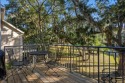  Ad# 6430158 golf course property for sale on GolfHomes.com