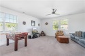  Ad# 6597182 golf course property for sale on GolfHomes.com