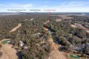  Ad# 6430158 golf course property for sale on GolfHomes.com