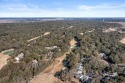 Ad# 6430158 golf course property for sale on GolfHomes.com