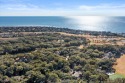  Ad# 6430158 golf course property for sale on GolfHomes.com