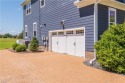  Ad# 6597182 golf course property for sale on GolfHomes.com