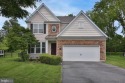 You simply must see this home! 682 Empire is located in the for sale in Downingtown Pennsylvania Chester County County on GolfHomes.com