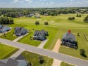  Ad# 6597182 golf course property for sale on GolfHomes.com