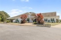  Ad# 6597182 golf course property for sale on GolfHomes.com