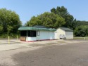Commercial Location on busy M-89. With 3 Acres, an ideal for sale in Plainwell Michigan Allegan County County on GolfHomes.com
