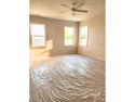  Ad# 6573854 golf course property for sale on GolfHomes.com