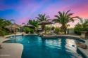 Private Executive Living in North Scottsdale, adjacent to Ancala for sale in Scottsdale Arizona Maricopa County County on GolfHomes.com