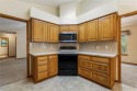  Ad# 6587397 golf course property for sale on GolfHomes.com