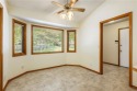  Ad# 6587397 golf course property for sale on GolfHomes.com
