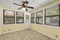  Ad# 6587397 golf course property for sale on GolfHomes.com