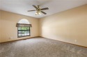  Ad# 6587397 golf course property for sale on GolfHomes.com