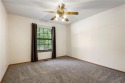  Ad# 6587397 golf course property for sale on GolfHomes.com