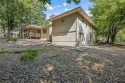  Ad# 6587397 golf course property for sale on GolfHomes.com
