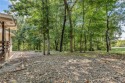  Ad# 6587397 golf course property for sale on GolfHomes.com