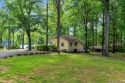  Ad# 6520139 golf course property for sale on GolfHomes.com