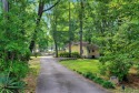  Ad# 6520139 golf course property for sale on GolfHomes.com