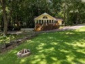  Ad# 6520139 golf course property for sale on GolfHomes.com