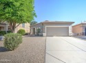 Welcome to 325 E. Mountain View Rd! This home was fully for sale in San Tan Valley Arizona Pinal County County on GolfHomes.com