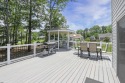  Ad# 6579597 golf course property for sale on GolfHomes.com