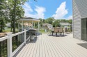  Ad# 6579597 golf course property for sale on GolfHomes.com