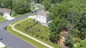  Ad# 6579597 golf course property for sale on GolfHomes.com