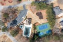  Ad# 6311693 golf course property for sale on GolfHomes.com