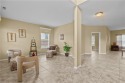  Ad# 6564617 golf course property for sale on GolfHomes.com