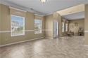  Ad# 6564617 golf course property for sale on GolfHomes.com