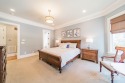  Ad# 5981422 golf course property for sale on GolfHomes.com
