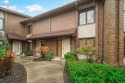 Meticulously maintained 2-bedroom PLUS loft townhome located in for sale in Highland Park Illinois Lake County County on GolfHomes.com