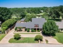 Here is your chance to live on the Course of Walnut Creek for sale in Mansfield Texas Tarrant County County on GolfHomes.com