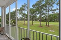  Ad# 6792623 golf course property for sale on GolfHomes.com